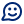 icon1