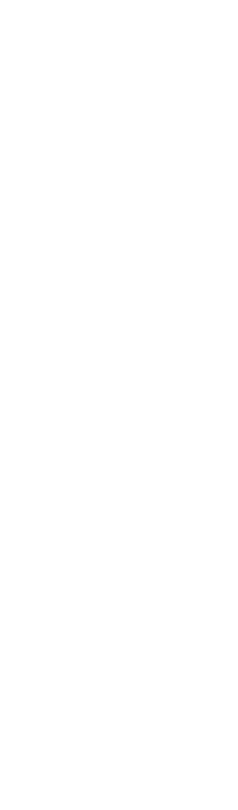 left