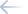 left arrow