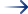right arrow